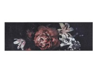 Cook&Wash Kuchyňský běhoun Bella Rosa, 50 x 150 cm