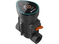 GARDENA Zavlažovací ventil 9 V Bluetooth
