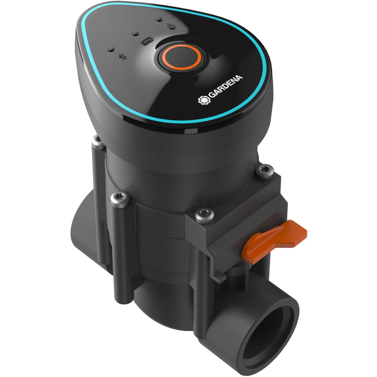 GARDENA Zavlažovací ventil 9 V Bluetooth