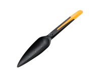 Fiskars Lopatka na sázení semen Solid, 33 cm