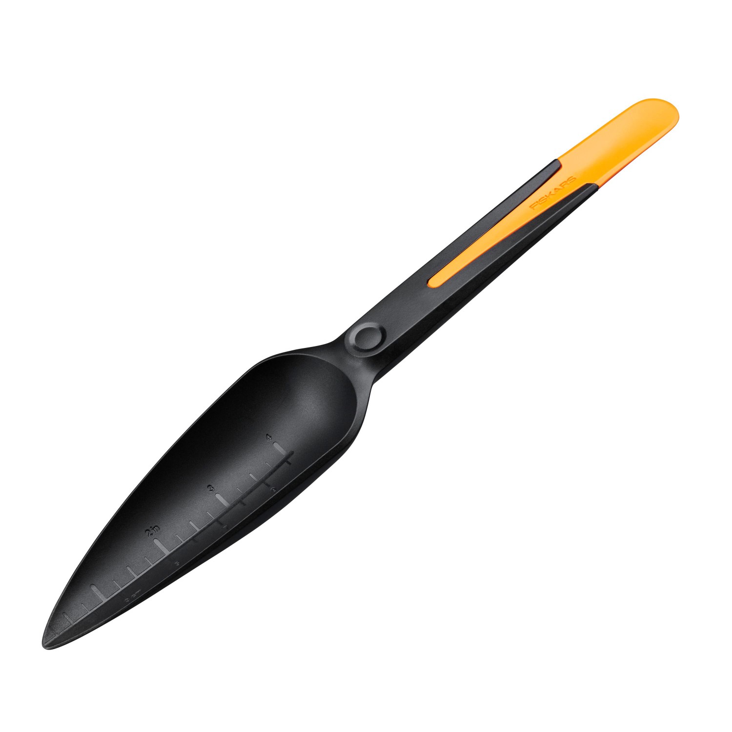 Fiskars Lopatka na sázení semen Solid, 33 cm