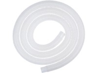 Bestway Bazénová hadice plast, pr. 32 mm