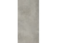 Ceramika Końskie Dlažba Street Soft Grey 30 x 60 cm Ceramika Końskie Dlažba Street Soft Grey 30 x 60 cm