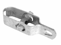 PILECKÝ Napínák ZN pozinkovaný