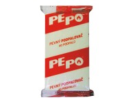 PE-PO Pevný podpalovač fólie, 40 podpalů