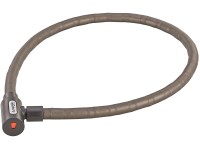 Prophete Pancéřový lankový zámek Prophete Pancéřový lankový zámek