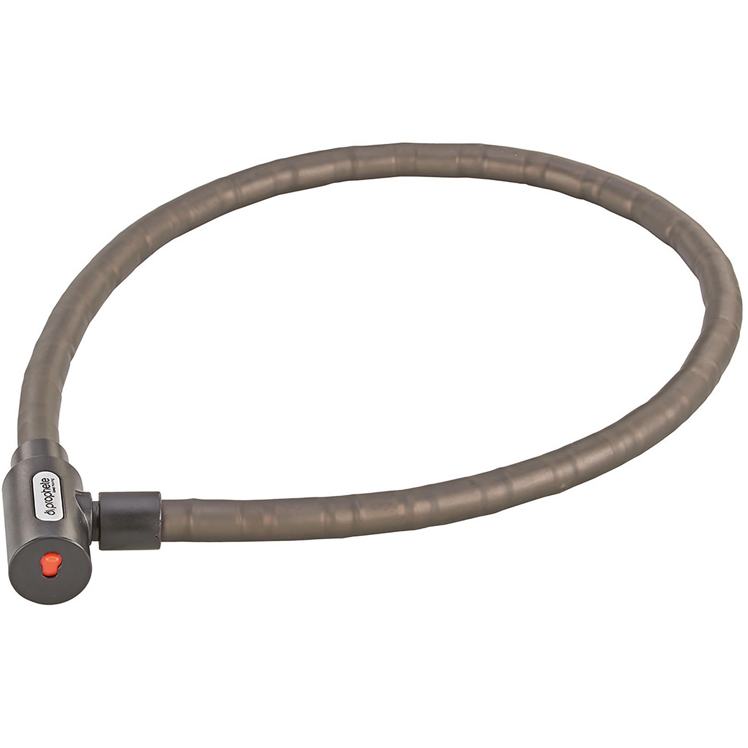 Prophete Pancéřový lankový zámek