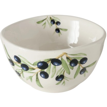 Boltze Miska Olivia pr. 14 x 8 cm