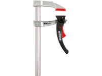 Bessey Svěrka KliKlamp KLI25 250/80