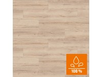 Kaindl Laminátová podlaha Poseidon Wide dub Hawai 244 x 1383 x 7 mm