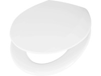 WC sedátko Branco
