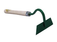 NOHEL GARDEN Plečka nízká 27 cm