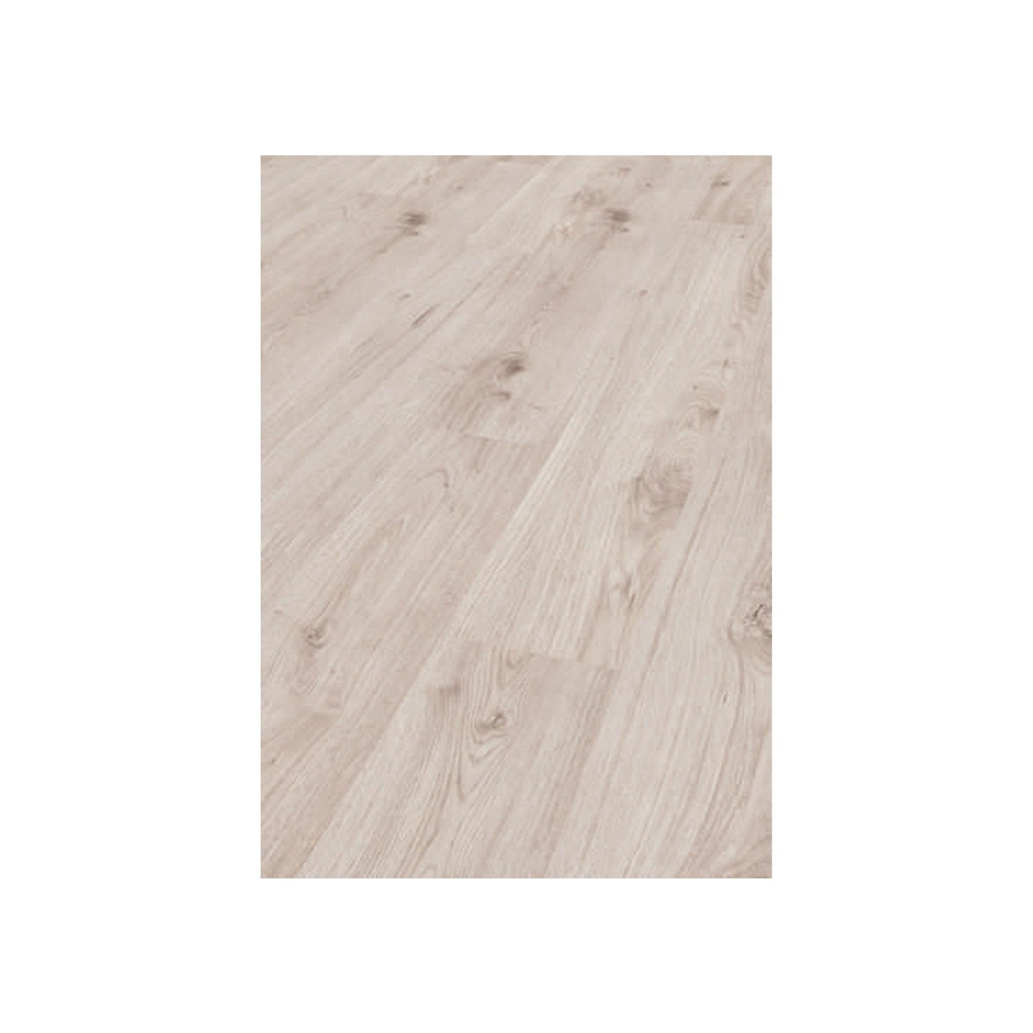 Kronotex Laminátová podlaha Superior Catwalk D3516 dub Millen. 8 x 193 x 1376 mm