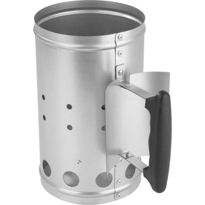 LANDMANN Komínový startér pr. 16,5 x 27 cm