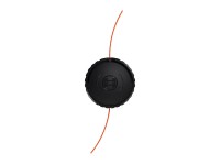 Bosch Professional Cívka se strunou 2,4mm 3m ke křovinořezu GFR18V-25BH