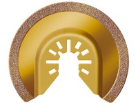 Worx 2 1/2 karbidový segment pilového listu WA4977