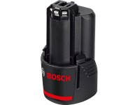 Bosch Professional Akumulátor GBA 12 V 2 Ah
