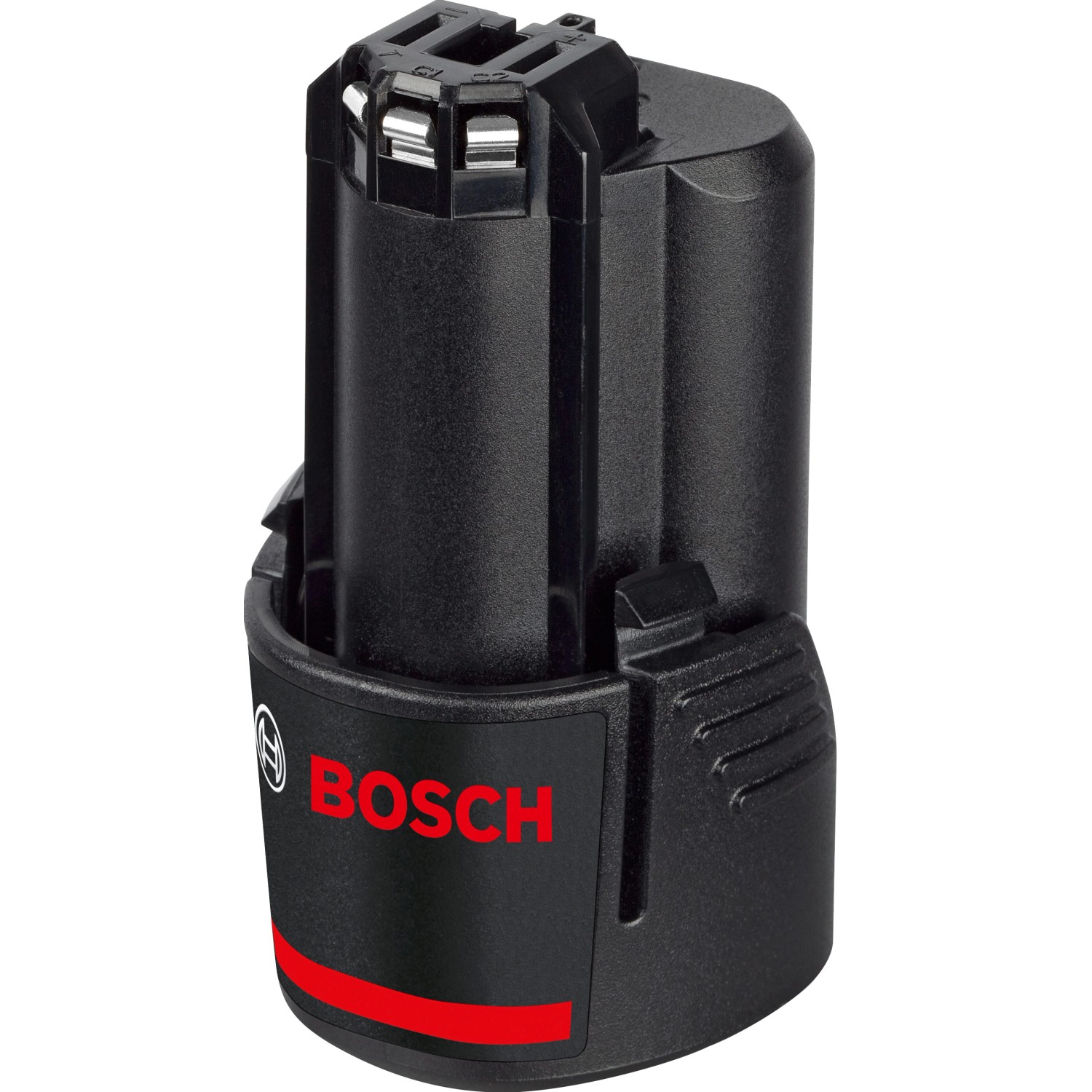 Bosch Professional Akumulátor GBA 12 V 2 Ah