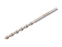 LUX-TOOLS Vrták do tvrdého dřeva Professional HSS-G pr. 3 x 61 mm