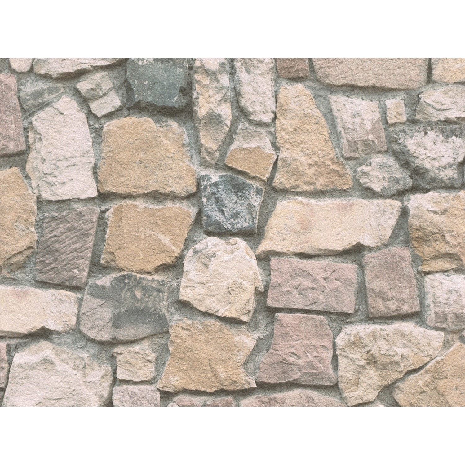 Tapeta 692412 papírová