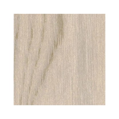 ASKO Podlahová lišta 4015F jasan perl. 181 15 x 40 x 2400 mm