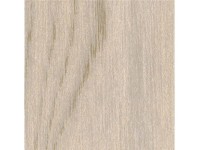 ASKO Podlahová lišta 4015F jasan perl. 181 15 x 40 x 2400 mm ASKO Podlahová lišta 4015F jasan perl. 181 15 x 40 x 2400 mm