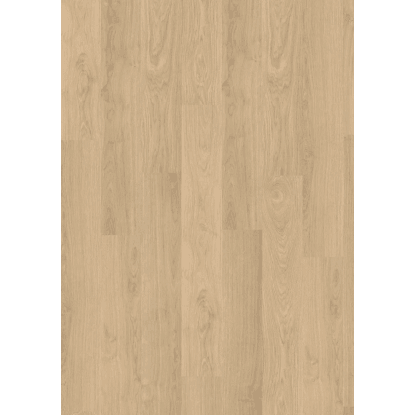 Egger Laminátová podlaha NS Classic EL2980 dub Falun 1292 x 193 x 7 mm