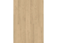 Egger Laminátová podlaha NS Classic EL2980 dub Falun 1292 x 193 x 7 mm