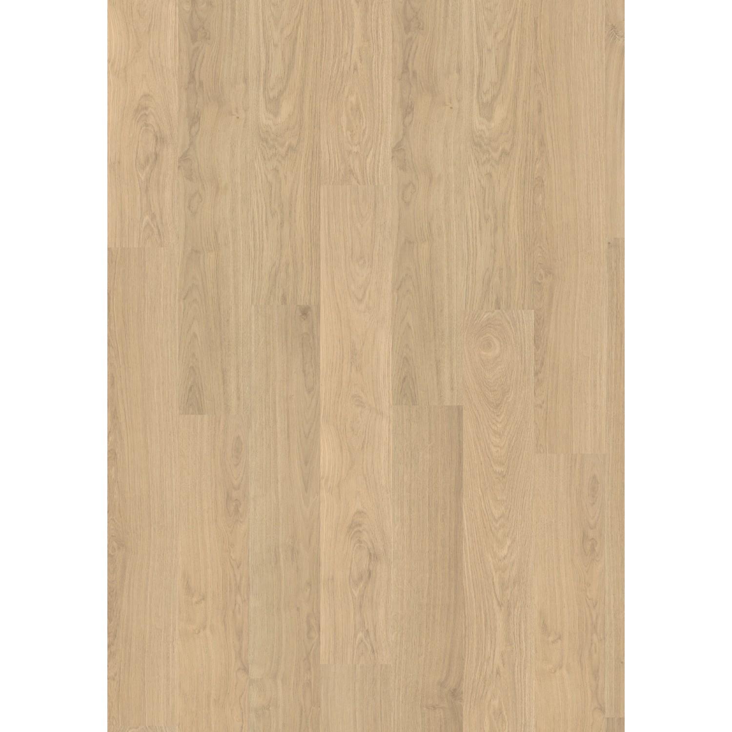 Egger Laminátová podlaha NS Classic EL2980 dub Falun 1292 x 193 x 7 mm