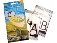 Bio Repel proti plísni