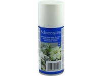 GEROMA Sníh ve spreji, bílý, 150 ml