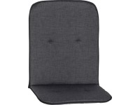 Beo Polstr na nízké opěradlo Mono Kos, různé barvy, 1 ks, 4 x 44 x 80 cm