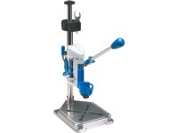 Dremel Stojan na vrtačku a držák nářadí Workstation 220