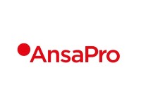 AnsaPro