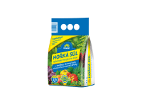 Forestina Hořká sůl, hořečnaté hnojivo se sírou 2,5 kg