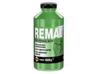 REMAL Tekutá tónovací barva 0530 hrášková 1 kg