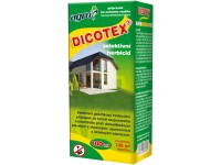 AGRO Selektivní herbicid DICOTEX 100 ml
