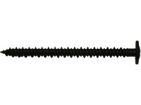 Knauf Šrouby univerzální FN 4,3 x 40 mm, 500 ks