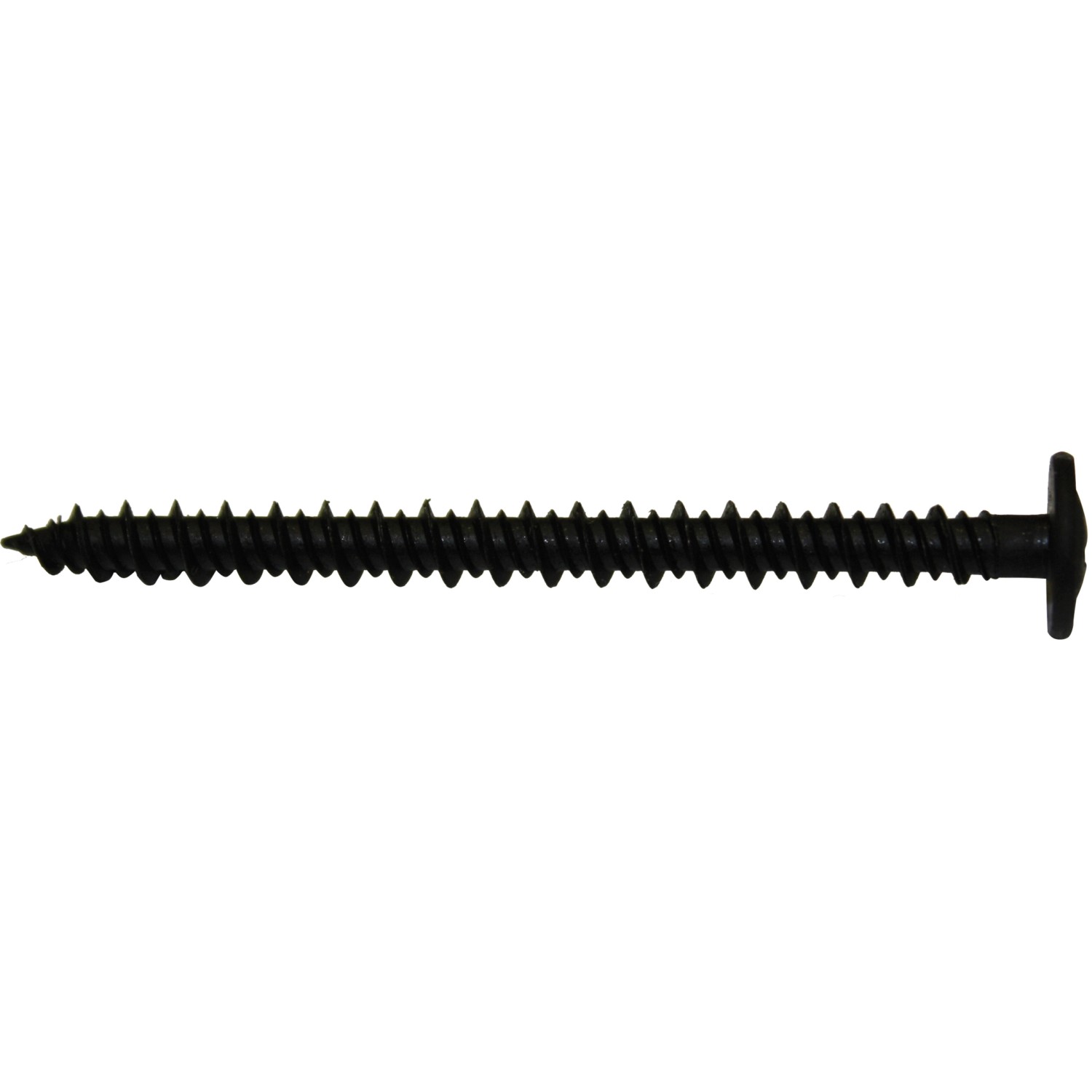 Šrouby univerzální Knauf FN 4,3×40 mm 500 ks/bal.