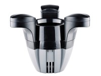 Povrchový čistič až do 25 m2