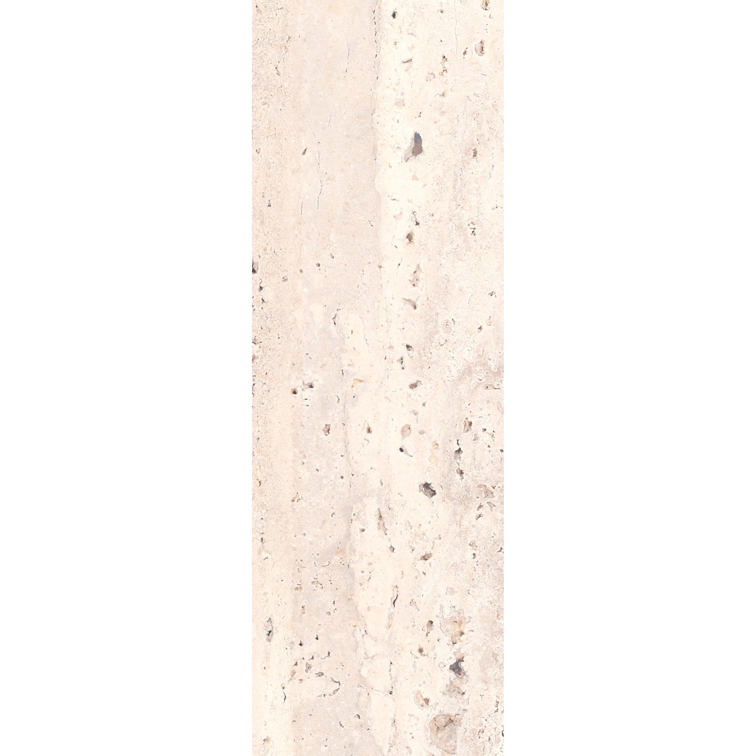 Dlažba Traver 20 x 60 cm, béžová