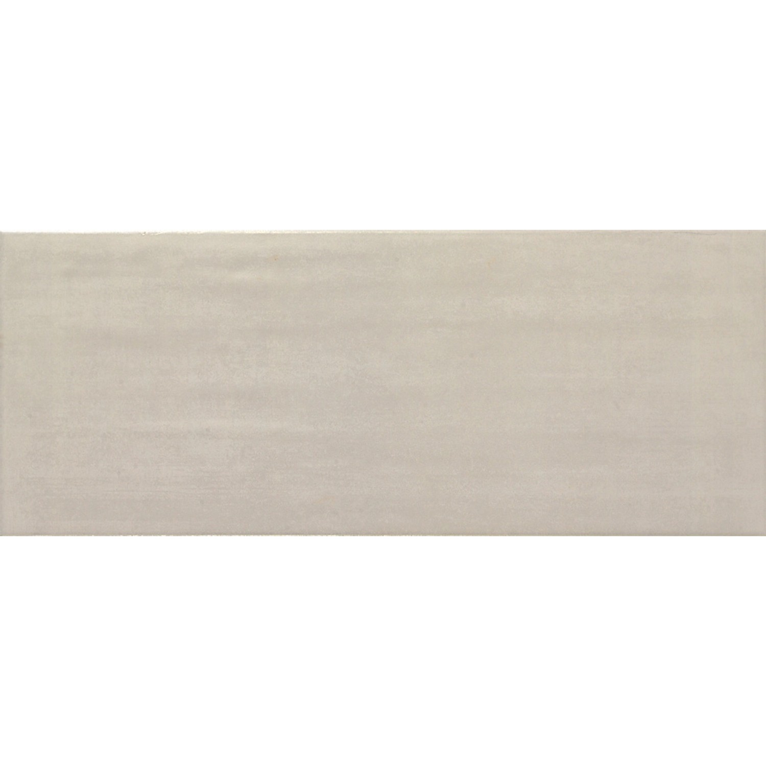 Obklad ARTS šedý 50 x 20 cm