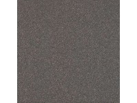 Cersanit Dlažba N500 Graphite 30 x 30 cm