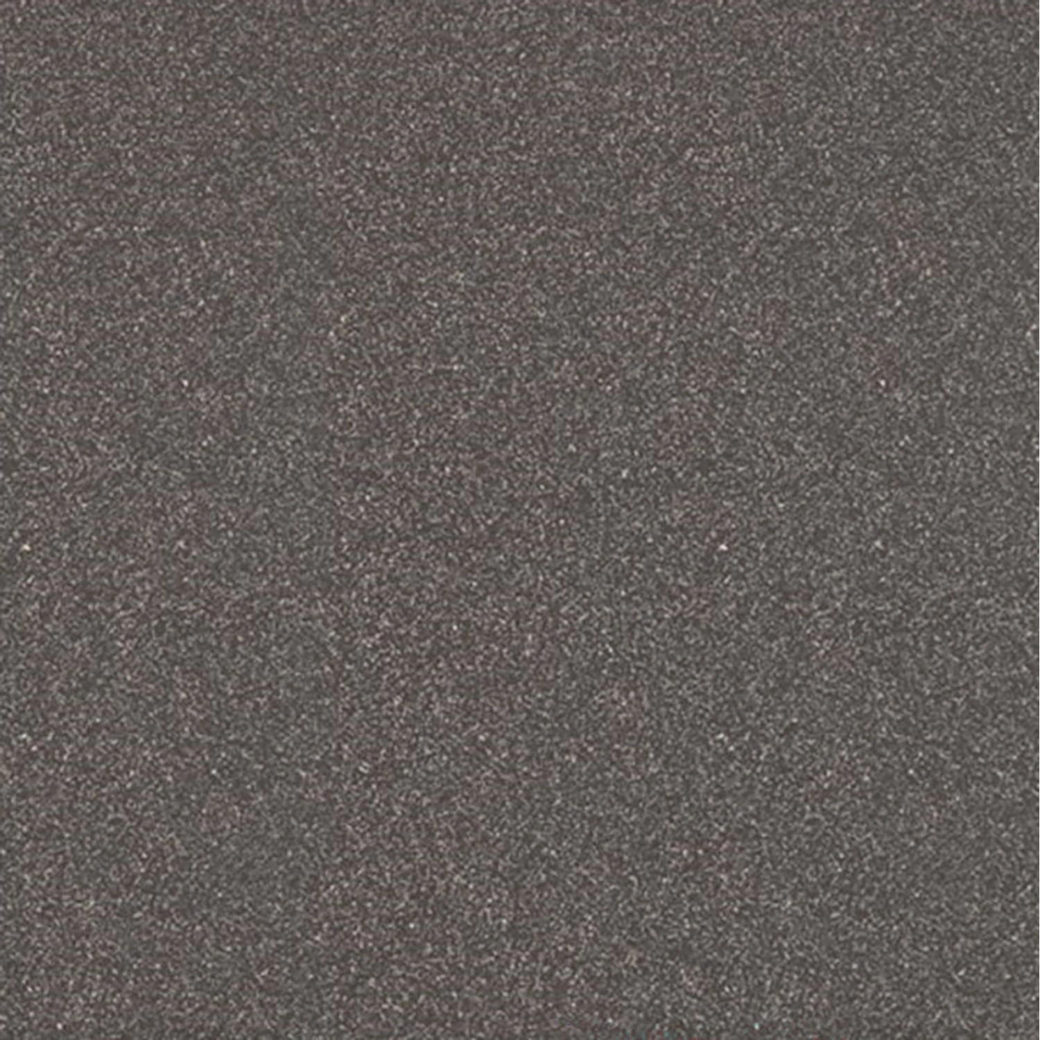 Cersanit Dlažba N500 Graphite 30 x 30 cm