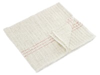 Hadr na podlahu z hrubé příze