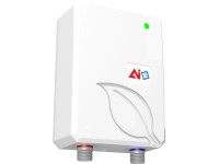 A-Interiéry Průtokový ohřívač vody tlakový AIE T 3.5