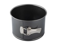 Zenker Vysoká dortová forma Black Metallic pr. 18 x 12 cm Zenker Vysoká dortová forma Black Metallic pr. 18 x 12 cm