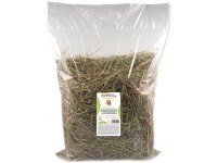 Seno PanMalina 2 kg Seno PanMalina 2 kg