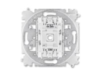 ABB Vypínač TANGO 3559-A91345 - samostatné tlačítko