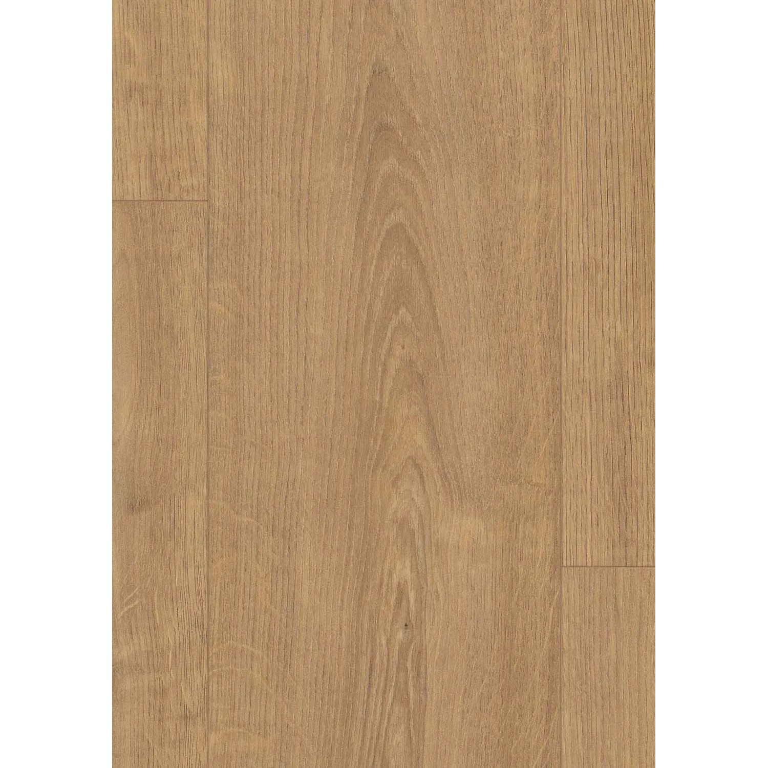 Egger Kompozitní podlaha GreenTec Classic EHD033 dub Berdal př. 1292x193x7,5mm